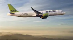 20180527 airBaltic 300 5b0d5fa08bb6f