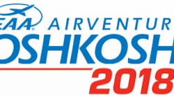 2018EAAlogo 5b059e4eb570c 2018EAAlogo 5b059e4eb570c