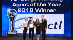 2018award 5b02c4b77e5ee