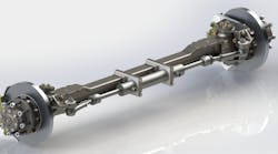 216s Render Final A8rftkgxjgt76 Cuf 216s Render Final A8rftkgxjgt76 Cuf