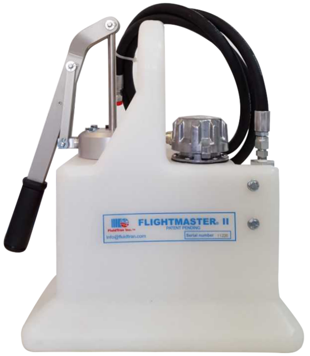 2 galFlightmaster 5b0eb9fc56b60