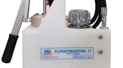 2 galFlightmaster 5b0eb9fc56b60 2 galFlightmaster 5b0eb9fc56b60