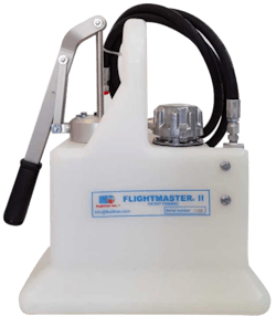 2 Gal Flightmaster 5b0eb9fc56b60 2 Gal Flightmaster 5b0eb9fc56b60