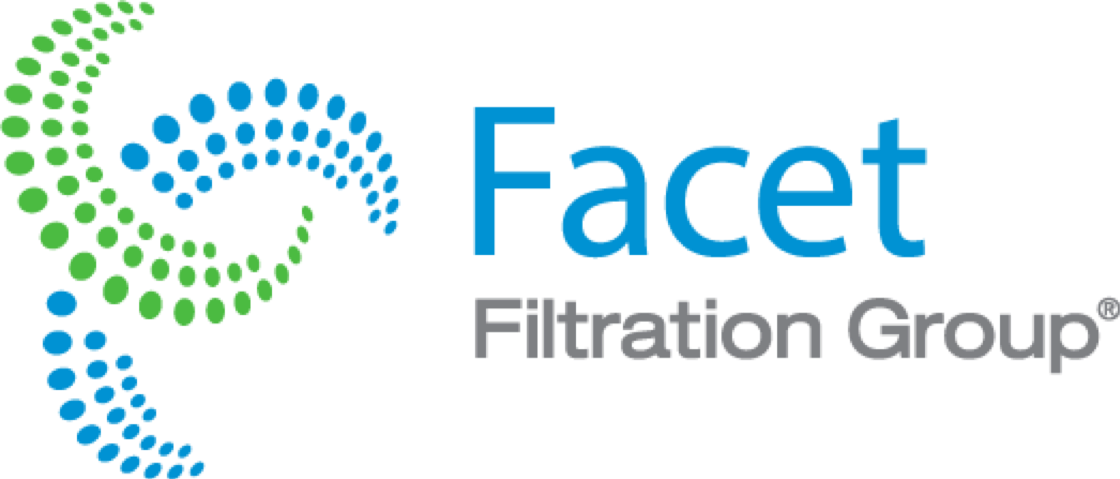 Filtration Group Acquires the Facet Filtration Business Aviation Pros
