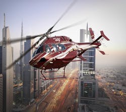 429 Photo 5af04cefda1cd 429 Photo 5af04cefda1cd