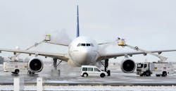 4 2 5aec4c820326b 4 2 5aec4c820326b