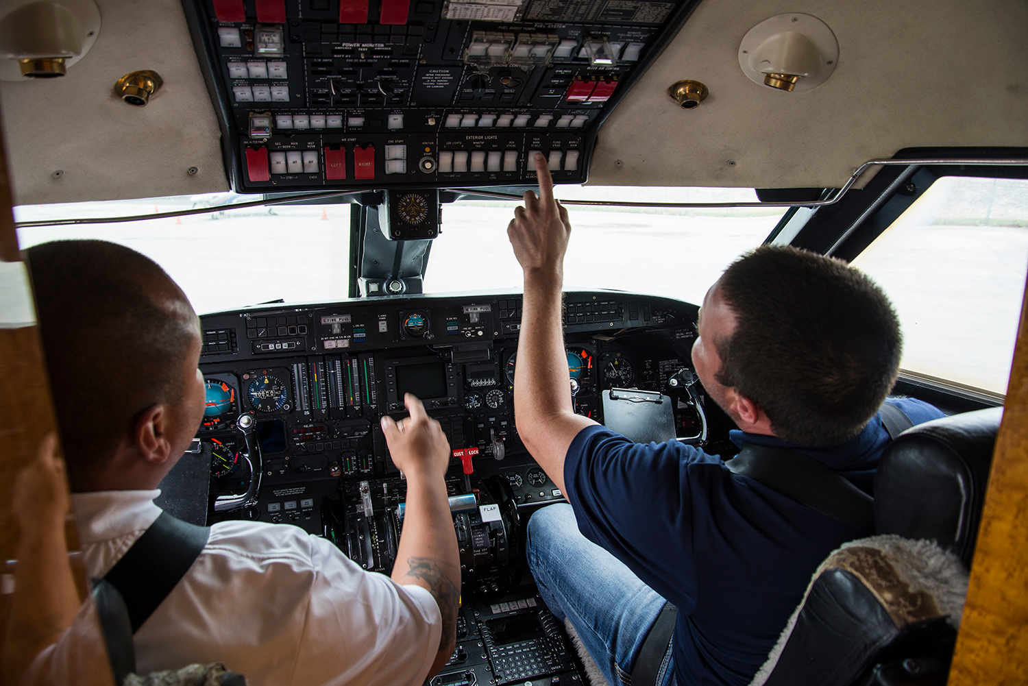 4 small 5ae95ad7d5fe4