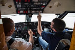 4 Small 5ae95ad7d5fe4 4 Small 5ae95ad7d5fe4