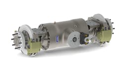 515pb 040314 Low Res Fdcs7g E3qb36 Cuf 515pb 040314 Low Res Fdcs7g E3qb36 Cuf