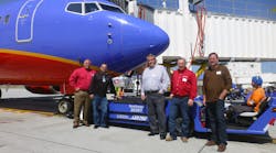 5300th Tug SWA SJC 5b02c192a3f05 5300th Tug SWA SJC 5b02c192a3f05