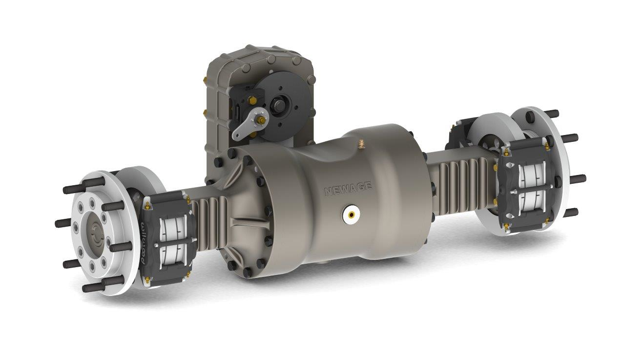 613pb 030314 Low Res 3606fnfjytnkq Cuf