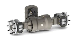 613pb 030314 Low Res 3606fnfjytnkq Cuf 613pb 030314 Low Res 3606fnfjytnkq Cuf