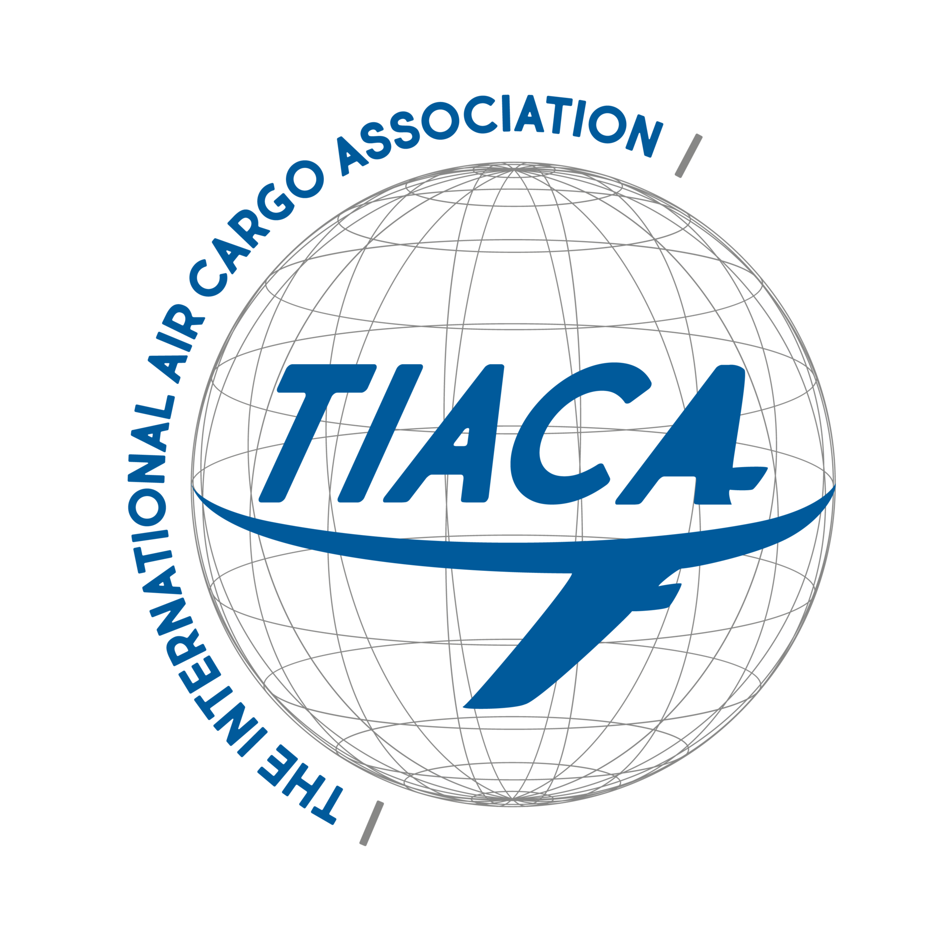 9764945 Tiacaofficiallogo2018color 5afd98144f617