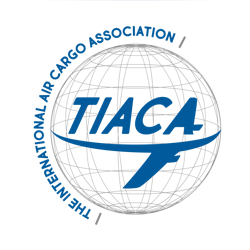 9764945 Tiacaofficiallogo2018color 5afd98144f617 9764945 Tiacaofficiallogo2018color 5afd98144f617