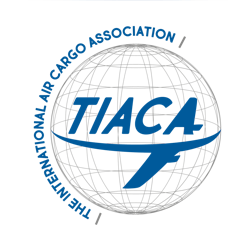 9764945 Tiacaofficiallogo2018color 5afd98144f617 9764945 Tiacaofficiallogo2018color 5afd98144f617