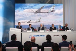 A64 I9502 1 5af9c927c3a2e A64 I9502 1 5af9c927c3a2e