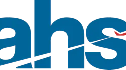 AHS Logo blue 4c PNG 5b02d27e0fe0c