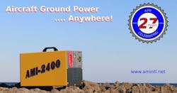 Ami 1 5aec8afd6a1a9 Ami 1 5aec8afd6a1a9