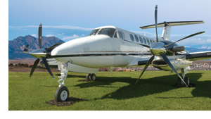 ANAC PR 043018 tn 5ae883b9743fd