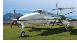 Anac Pr 043018 Tn 5ae883b9743fd Anac Pr 043018 Tn 5ae883b9743fd