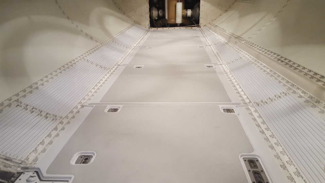 ATScargopitliner 5aec83e861ba1