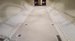 ATScargopitliner 5aec83e861ba1 ATScargopitliner 5aec83e861ba1