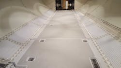 At Scargopitliner 5aec83e861ba1 At Scargopitliner 5aec83e861ba1