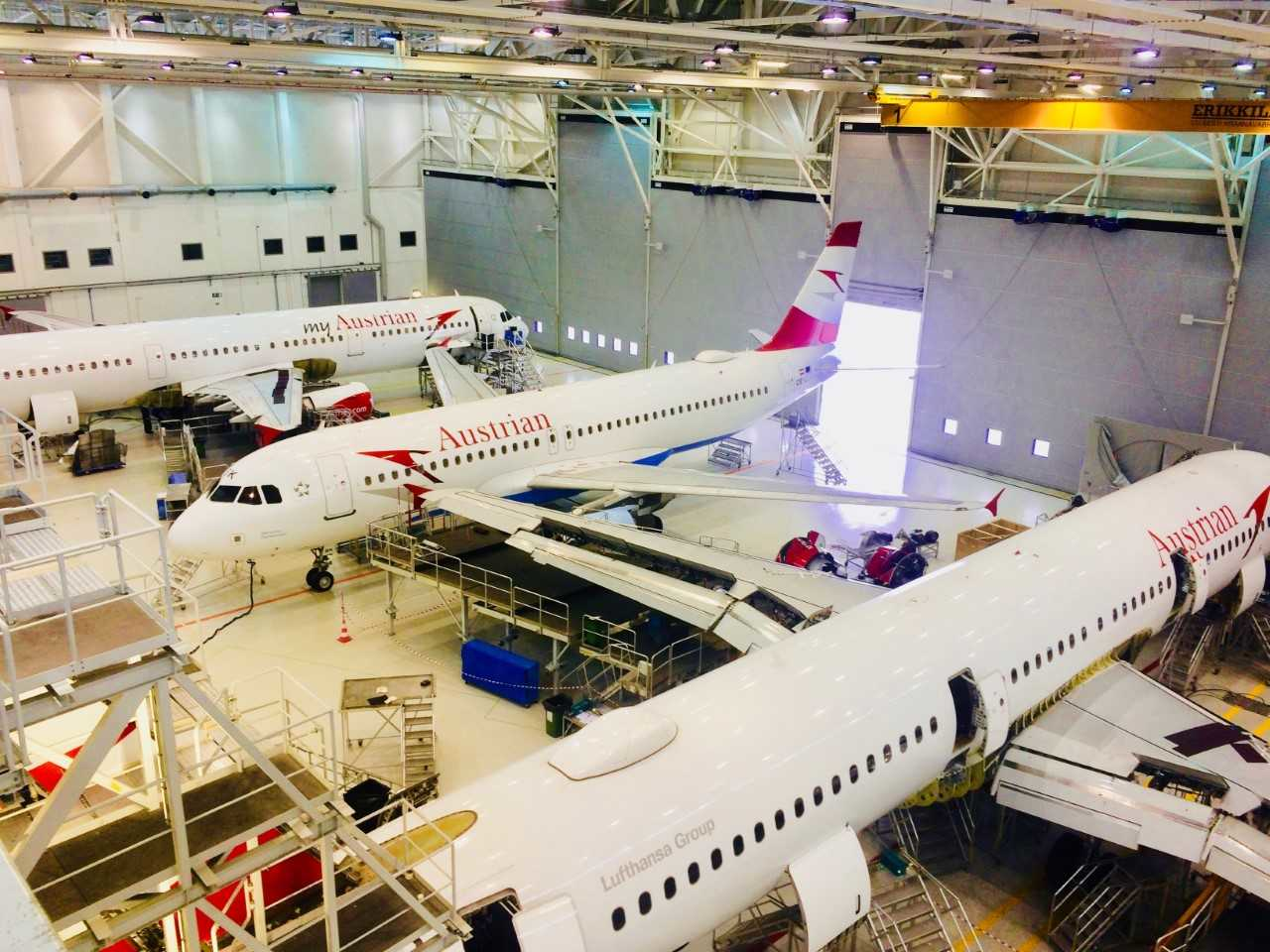 AUAMRO 5af1ac1ea08ac