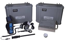 Adducent 5afdb27fb8b13 Adducent 5afdb27fb8b13