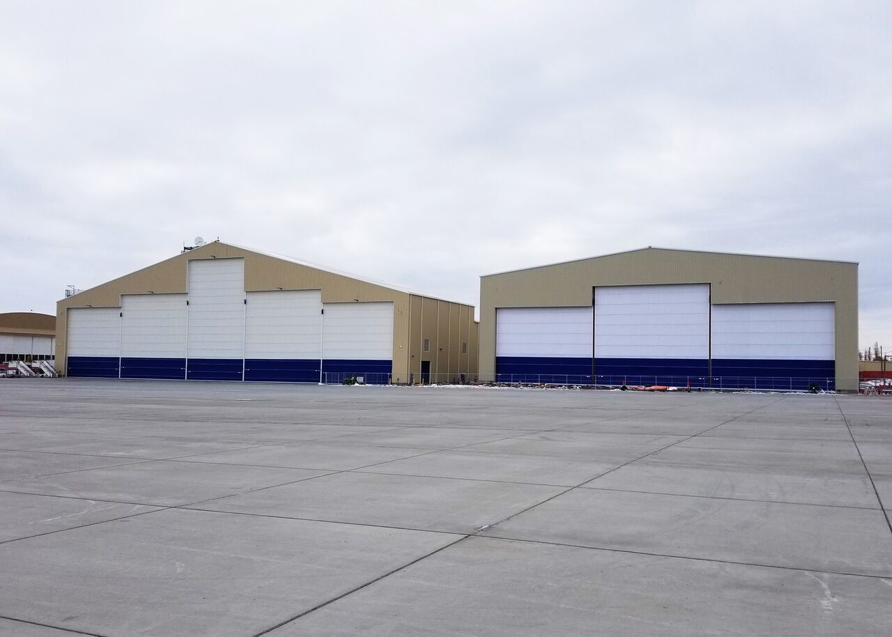 Aero Tec Hangars Moses Lake Preview 5b042647589c4