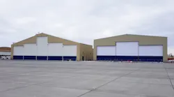 AeroTEC HangarsMosesLake preview 5b042647589c4