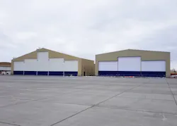 Aero Tec Hangars Moses Lake Preview 5b042647589c4 Aero Tec Hangars Moses Lake Preview 5b042647589c4