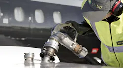 AirBPfuels 5afde10b29ba2