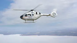 AirbusH135 5afca584e0448