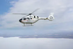 Airbus H135 5afca584e0448 Airbus H135 5afca584e0448
