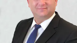 Allen Goad 5b0dafbf1b788