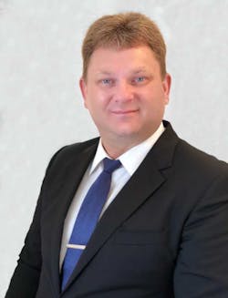 Allen Goad 5b0dafbf1b788 Allen Goad 5b0dafbf1b788