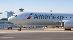 American Airlines Prague Airport 1 5af04b7390750