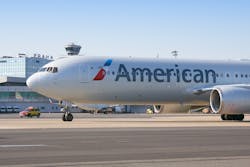 American Airlines Prague Airport 1 5af04b7390750 American Airlines Prague Airport 1 5af04b7390750