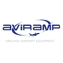 Aviramp Logo blue 5b0f0037a4be4