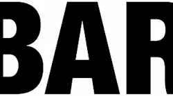 BBD Logo Bk large 5ae8d1f3b1348