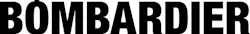 Bbd Logo Bk Large 5ae8d1f3b1348 Bbd Logo Bk Large 5ae8d1f3b1348