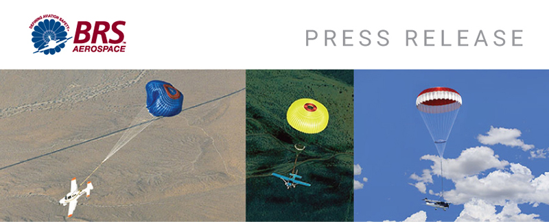 BRS800 5afb42117eb4a