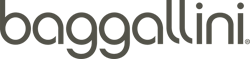 Baggallini Logo 6 5ae86c176f2c2