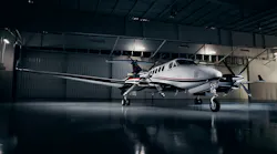 Beechcraft KingAir 350i004 5b0eb4f88632c