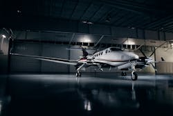 Beechcraft King Air 350i004 5b0eb4f88632c Beechcraft King Air 350i004 5b0eb4f88632c