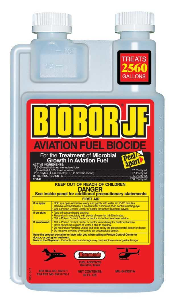 BioborJF 5b02eec132fe6