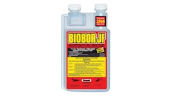BioborJF 5b02eec132fe6