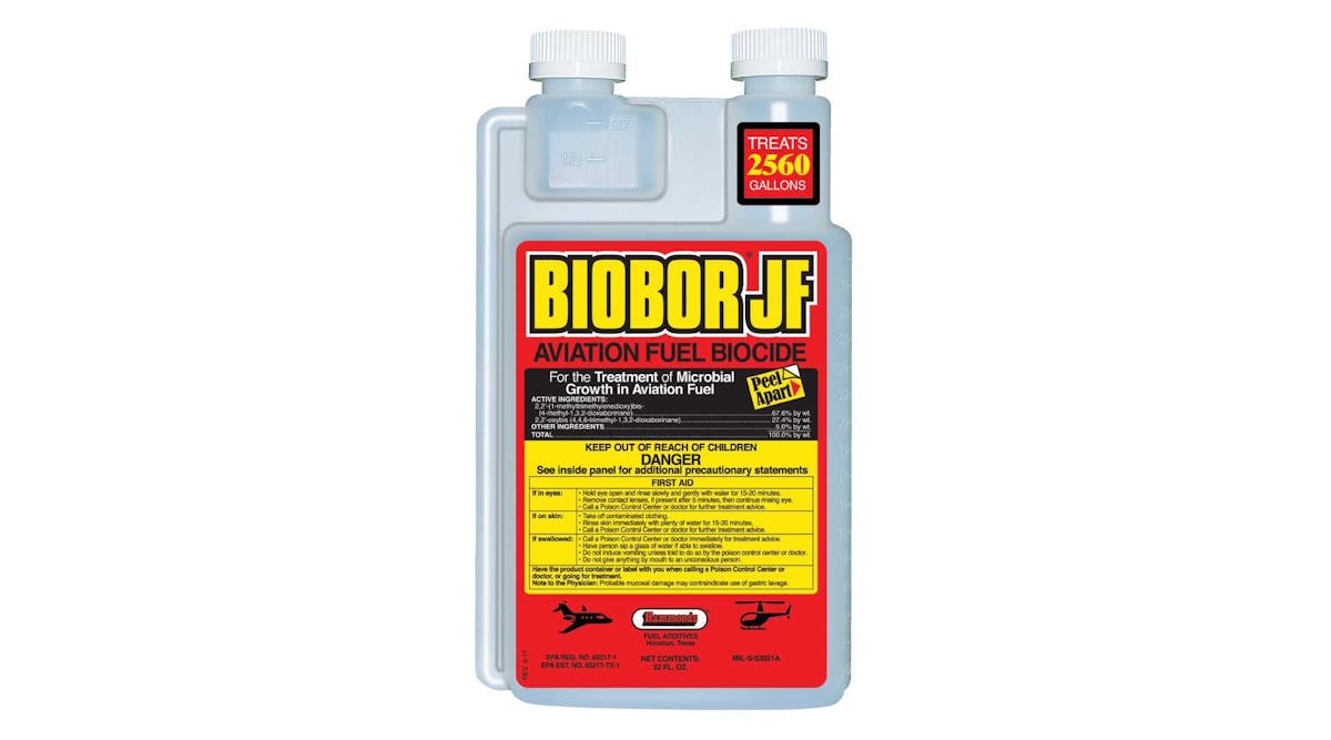 BioborJF 5b02eec132fe6