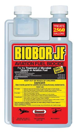 Biobor Jf 5b02eec132fe6 Biobor Jf 5b02eec132fe6